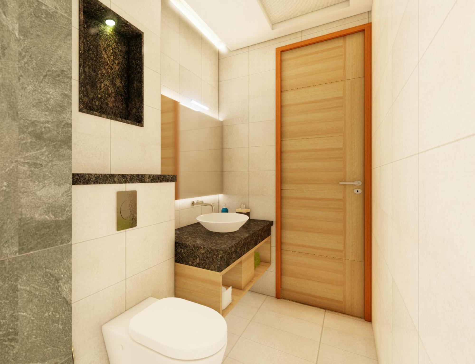 רישיקש Hotel Aqua Vibes מראה חיצוני תמונה